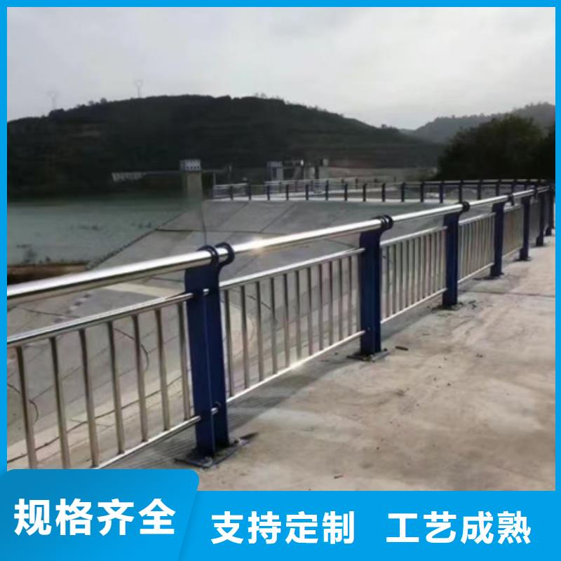 护栏支持发样品量大从优