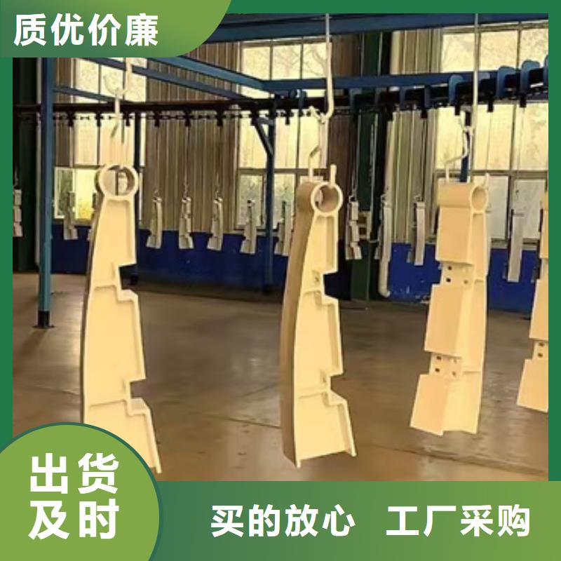 护栏-人车分流栏当地货源