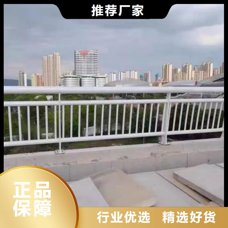 【护栏】【中央分隔栏】严选好货