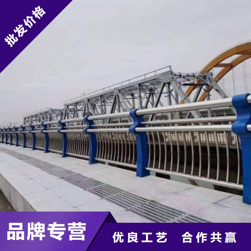 护栏支持发样品量大从优