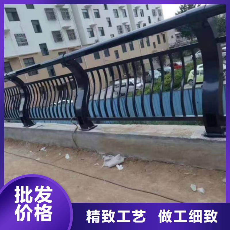 护栏一对一为您服务