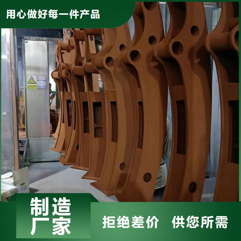 护栏道路护栏源头把关放心选购