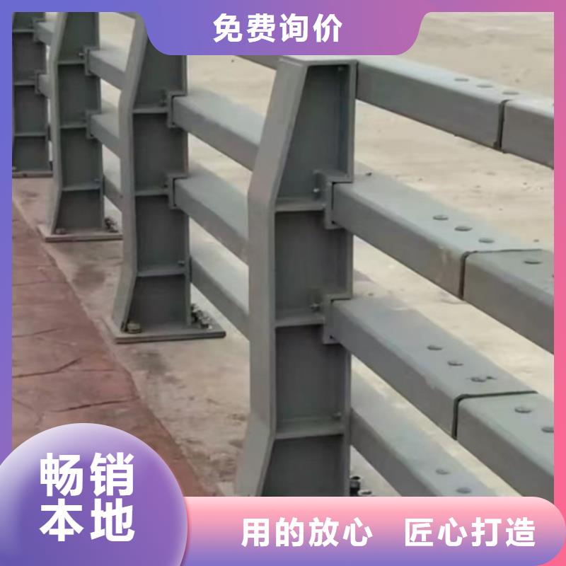 护栏,不锈钢复合管护栏价格实惠