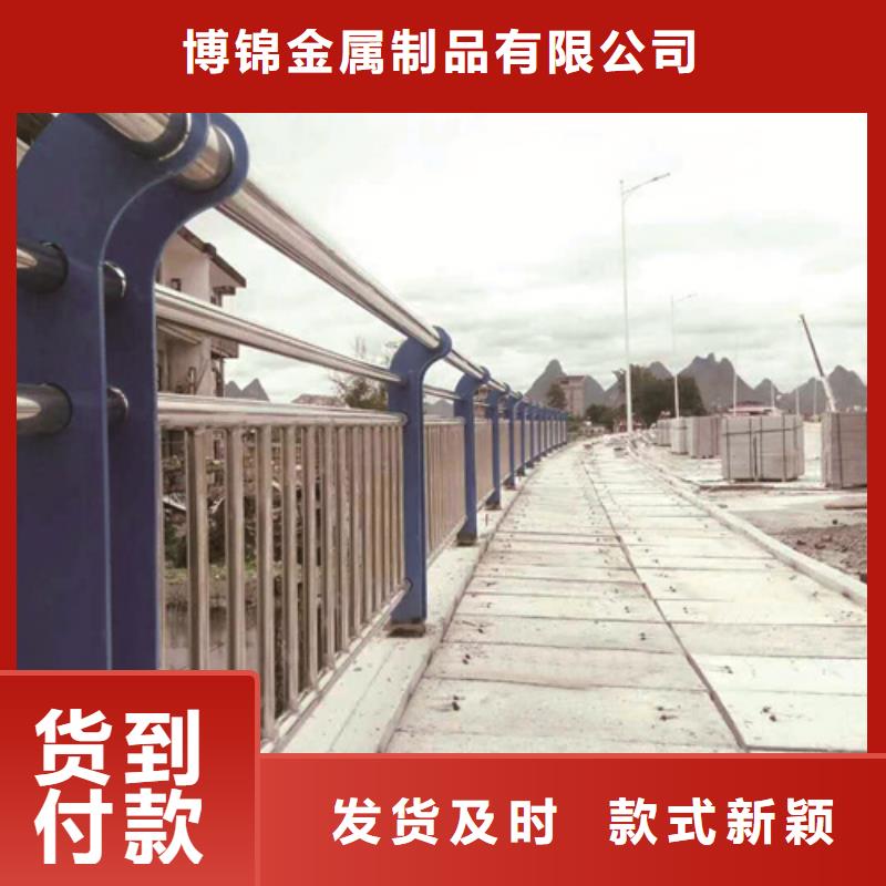 外玻璃钢内衬不锈钢复合钢管抗冲击好