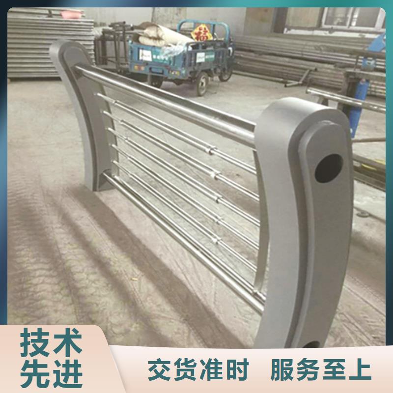 外玻璃钢内衬不锈钢复合钢管抗冲击好