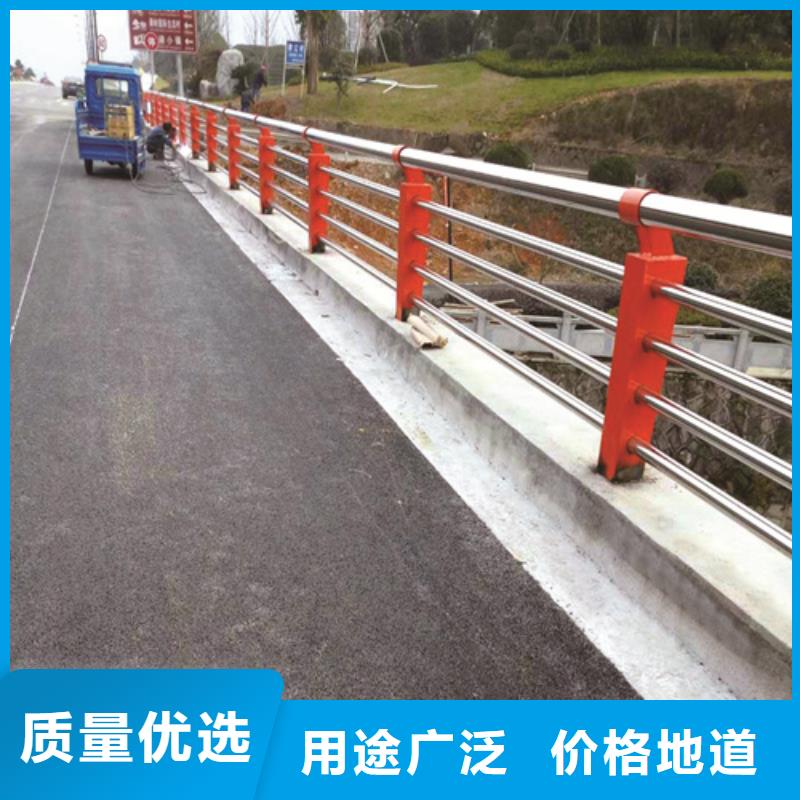 外玻璃钢内衬不锈钢复合钢管抗冲击好