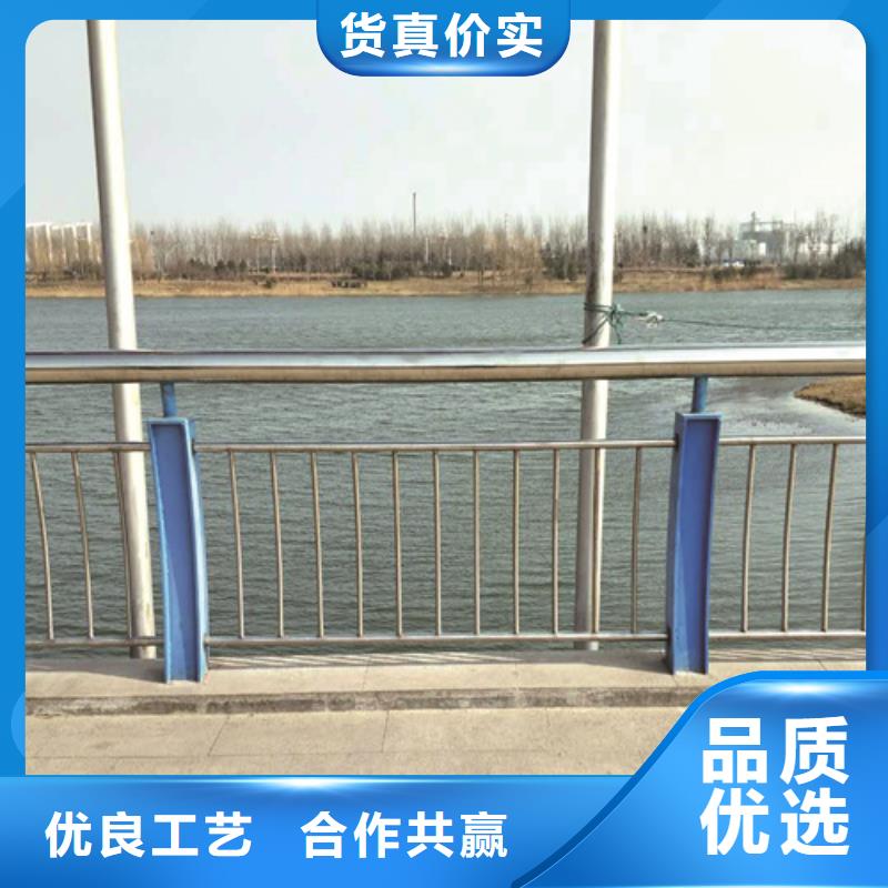 201不锈钢立柱颜色可定制