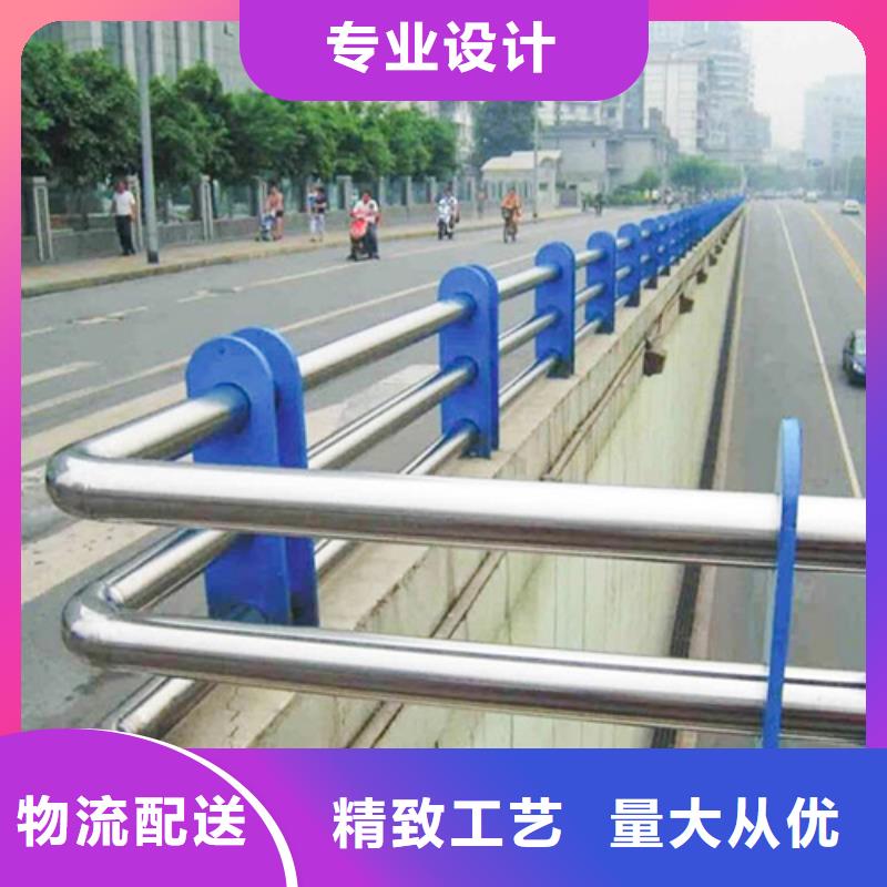 外玻璃钢内衬不锈钢复合钢管抗冲击好