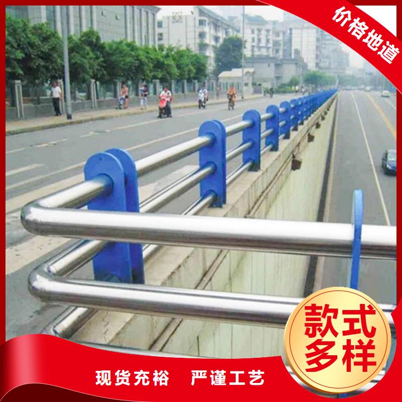 无缝管内衬不锈钢复合管免维修