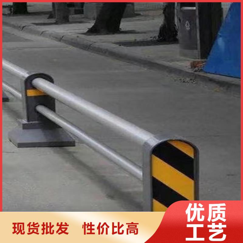 外玻璃钢内衬不锈钢复合钢管抗冲击好