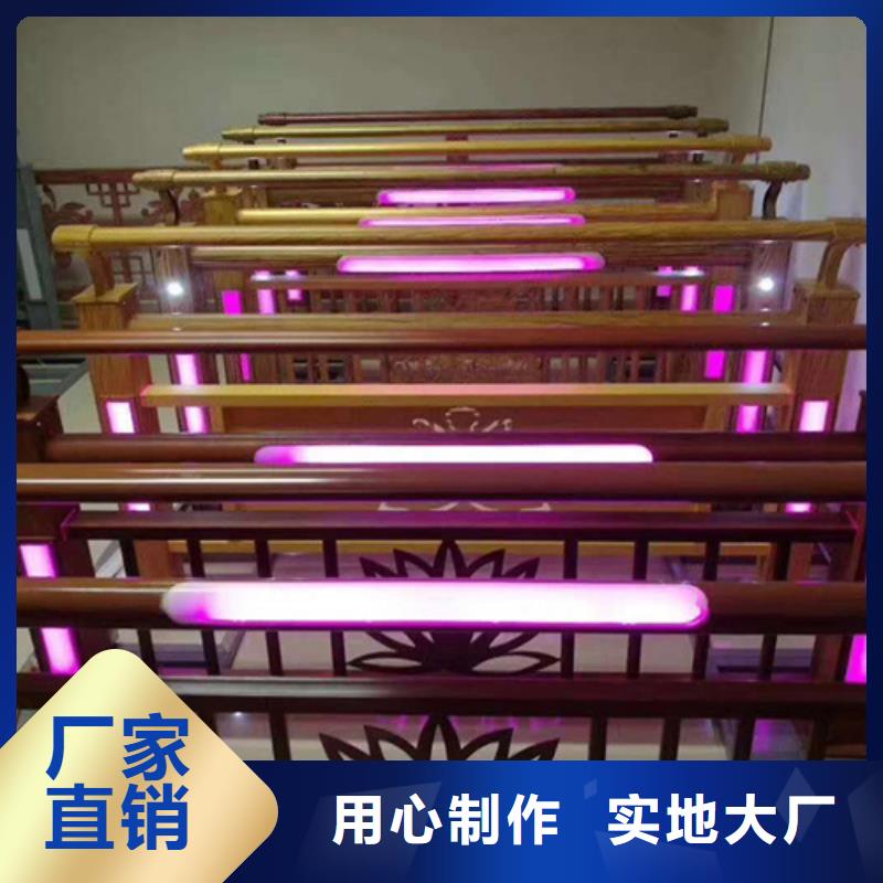 政建设栏杆量大优惠