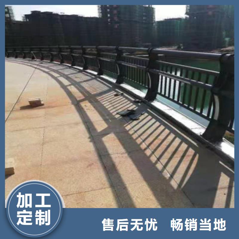 内衬不锈钢复合管质优价廉