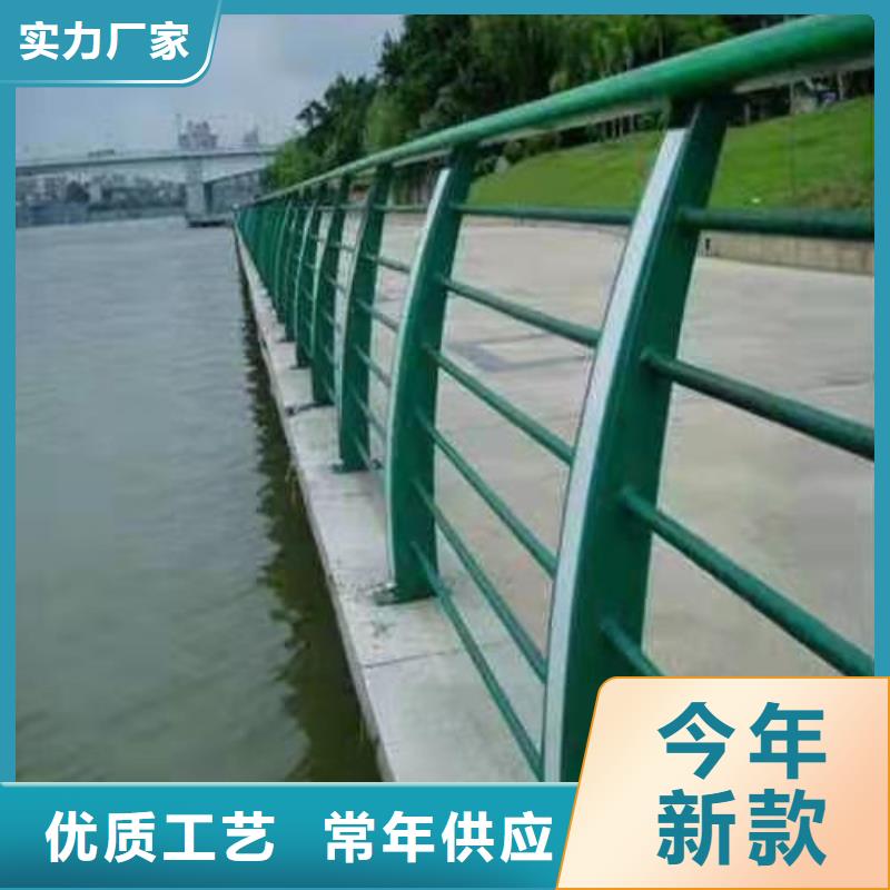 政建设栏杆量大优惠
