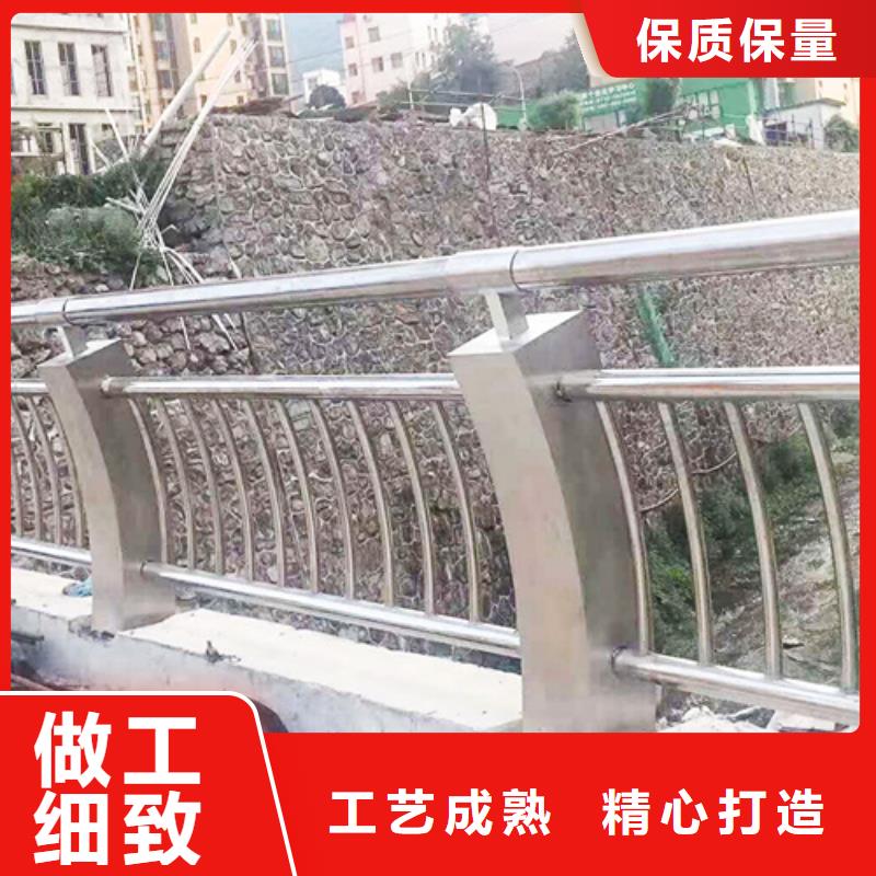 内衬黄铜复合钢管价格合理