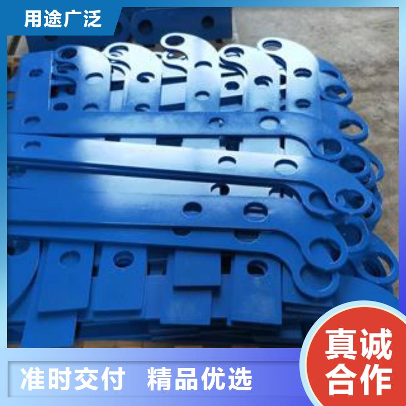 内衬无缝紫铜复合钢管镜面光泽