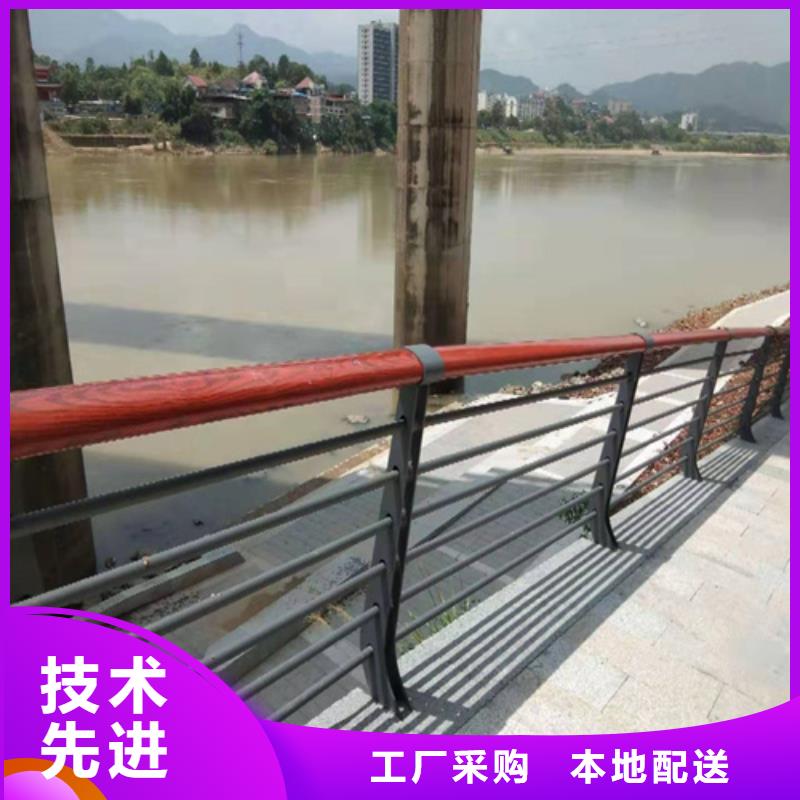 内衬黄铜复合钢管价格合理