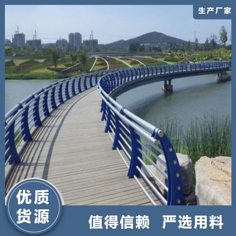 内衬无缝紫铜复合钢管镜面光泽