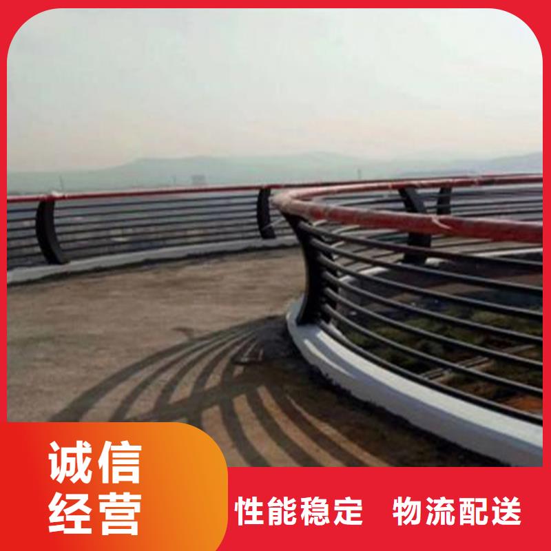 内衬黄铜复合钢管价格合理