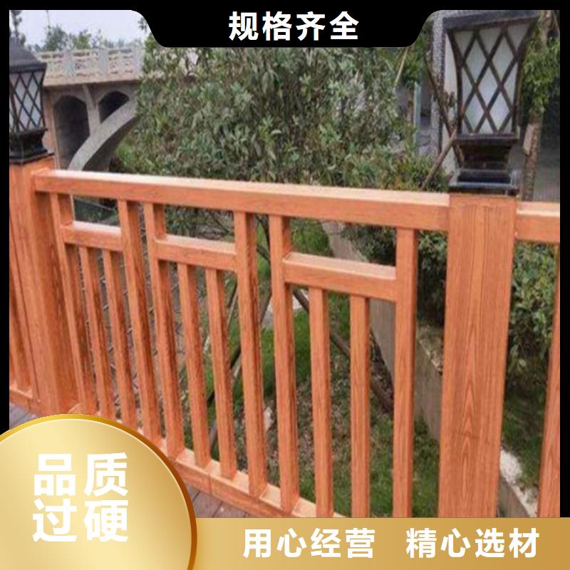 内衬无缝紫铜复合钢管镜面光泽