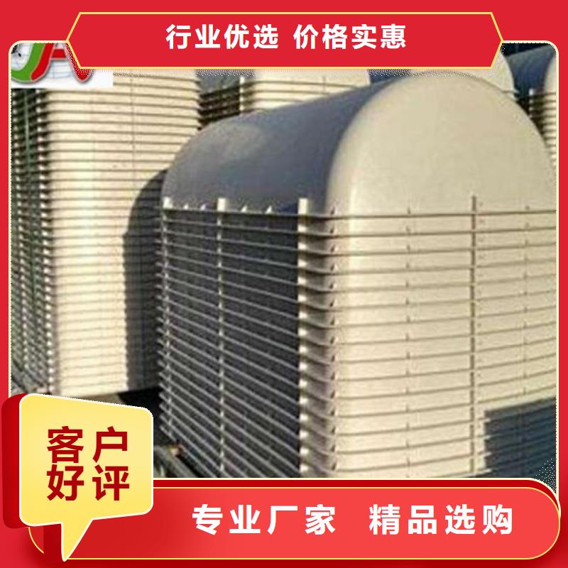 玻璃钢管道价格