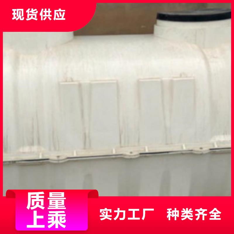 夹砂玻璃钢管道生产厂家