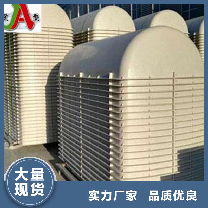 阿里玻璃钢模压化粪池格值得信赖
