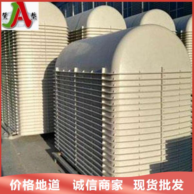 玻璃钢化粪池玻璃钢冷却塔海量货源