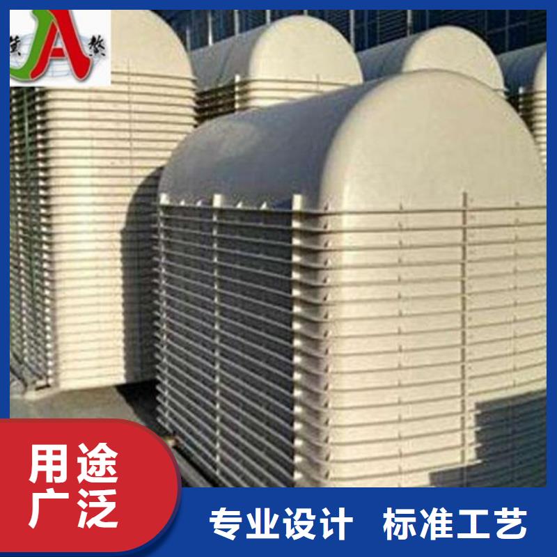模压式化粪池格值得信赖