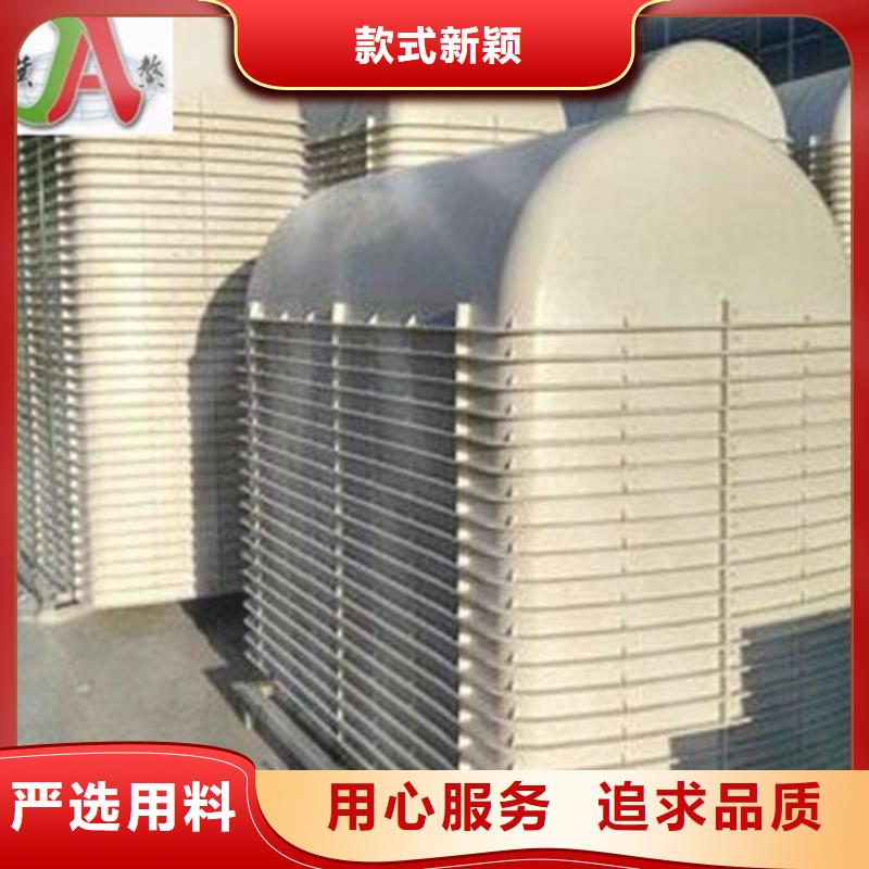 玻璃钢化粪池-玻璃钢模压拥有核心技术优势