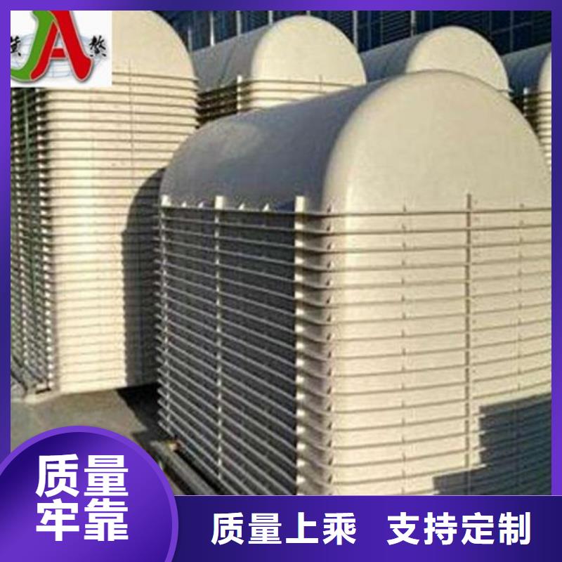 玻璃钢化粪池玻璃钢冷却塔厂家直营