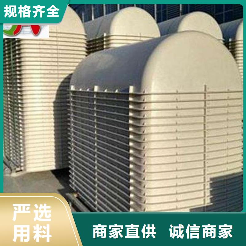 玻璃钢模压化粪池怎么样_诚信为本
