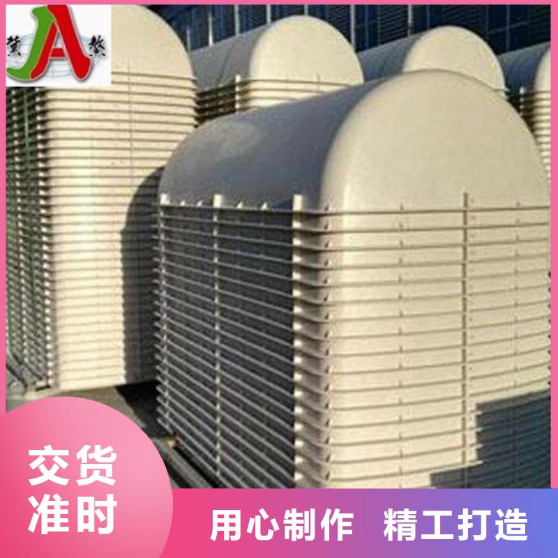 玻璃钢化粪池-玻璃钢模压拥有核心技术优势