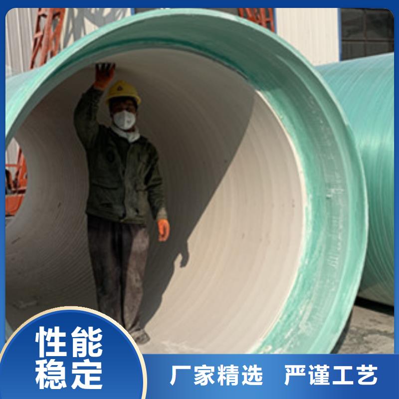 纤维增强抗冲衬塑复合管俗称
