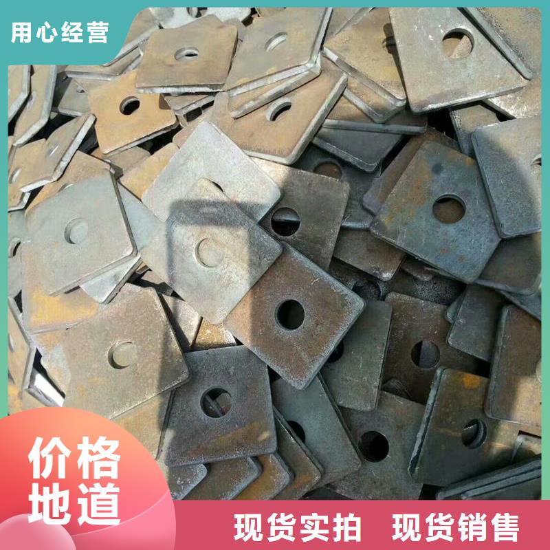 冲压件GR15轴承专用管研发生产销售