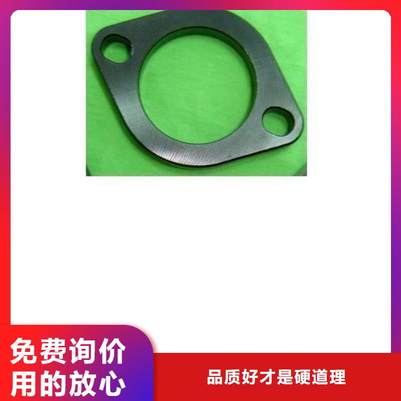 冲压件镀锌无缝管保障