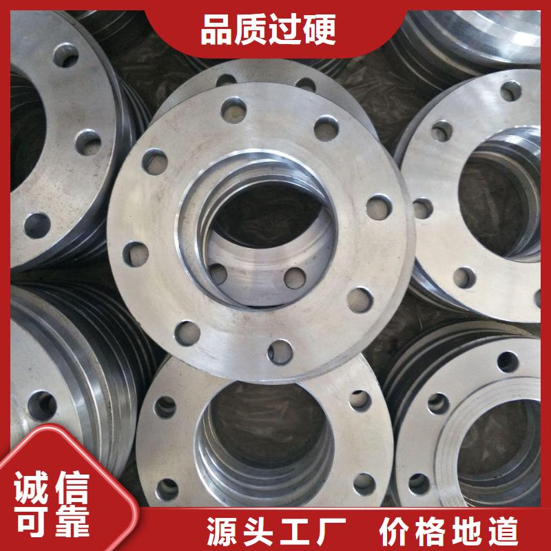 冲压件精密无缝钢管厂家直销值得选择