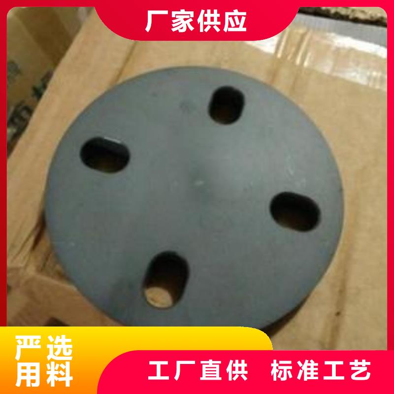 冲压件精密无缝钢管厂家直销值得选择
