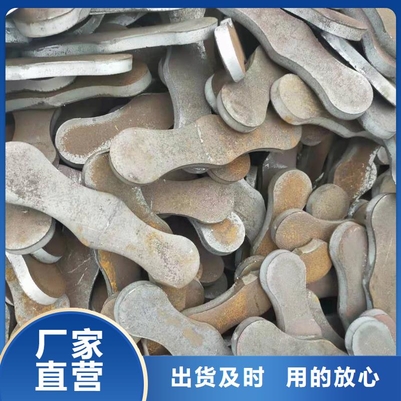 冲压件GR15轴承专用管研发生产销售