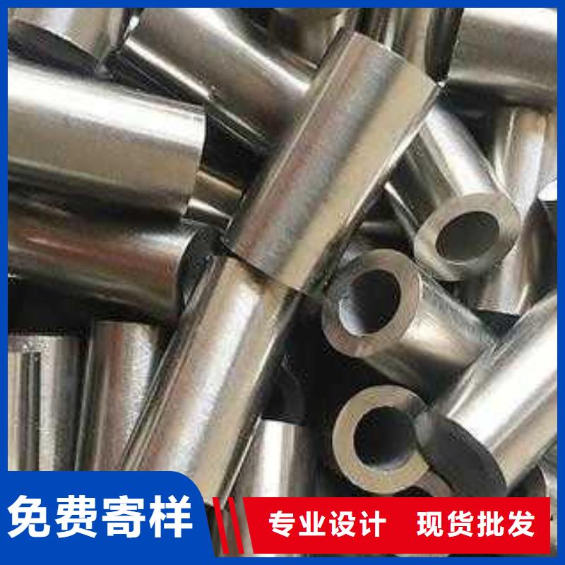 精密钢管精密无缝钢管专注细节专注品质