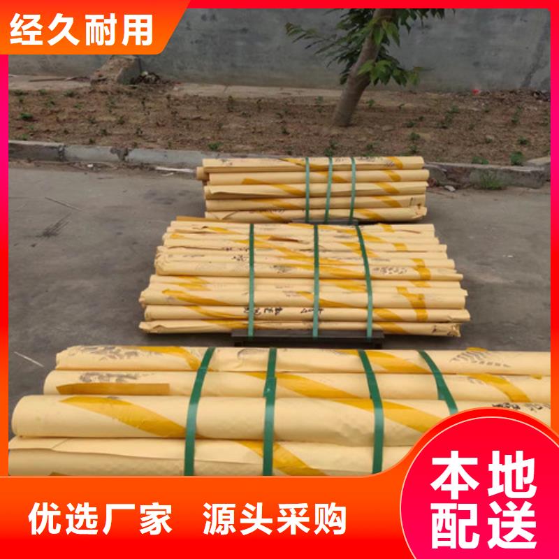 防辐射铅板价格公道