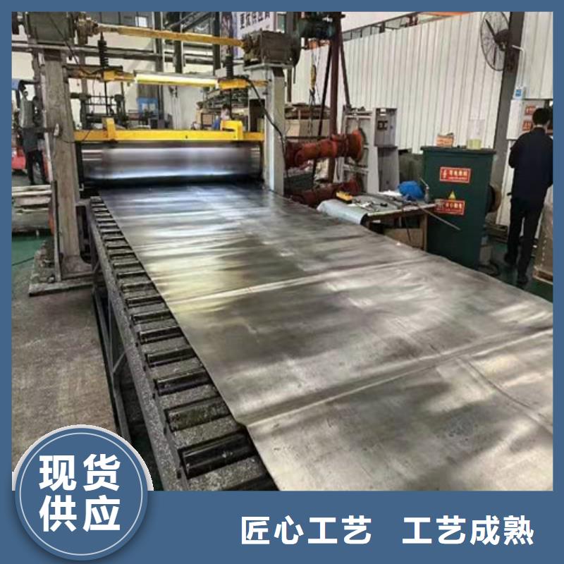 铅板厂家12mm铅板价格