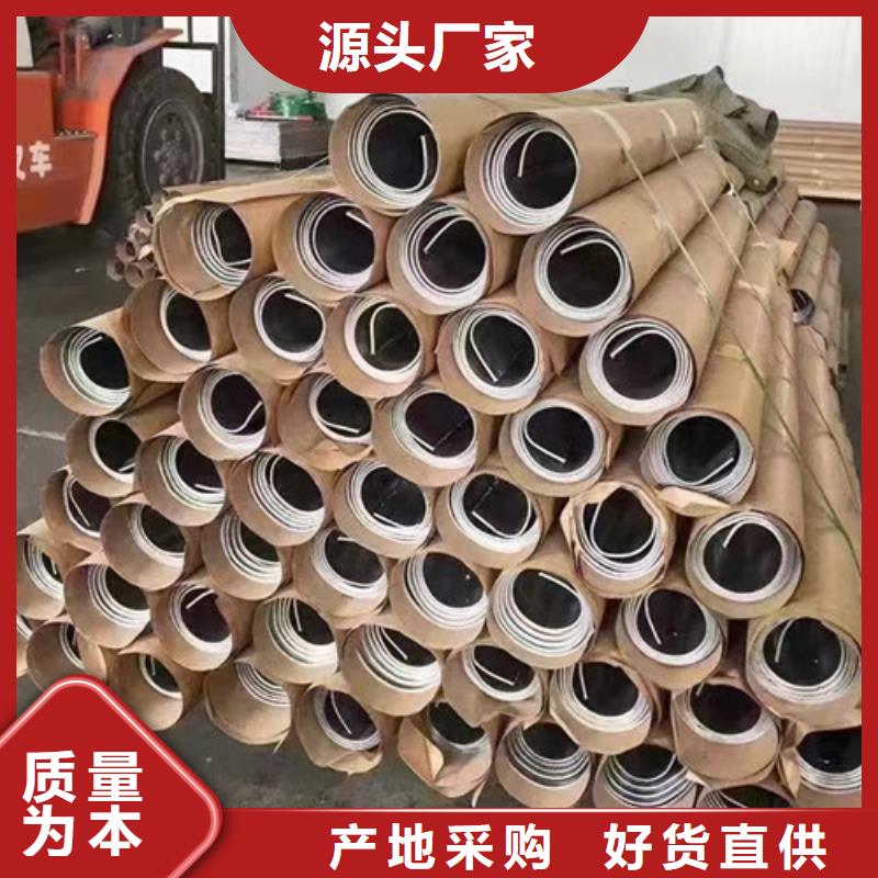 医用铅板的价格铅板多少钱一平方米