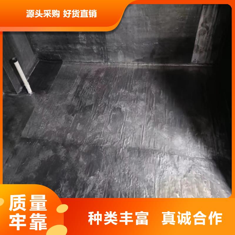 CBCT室铅板品质过硬