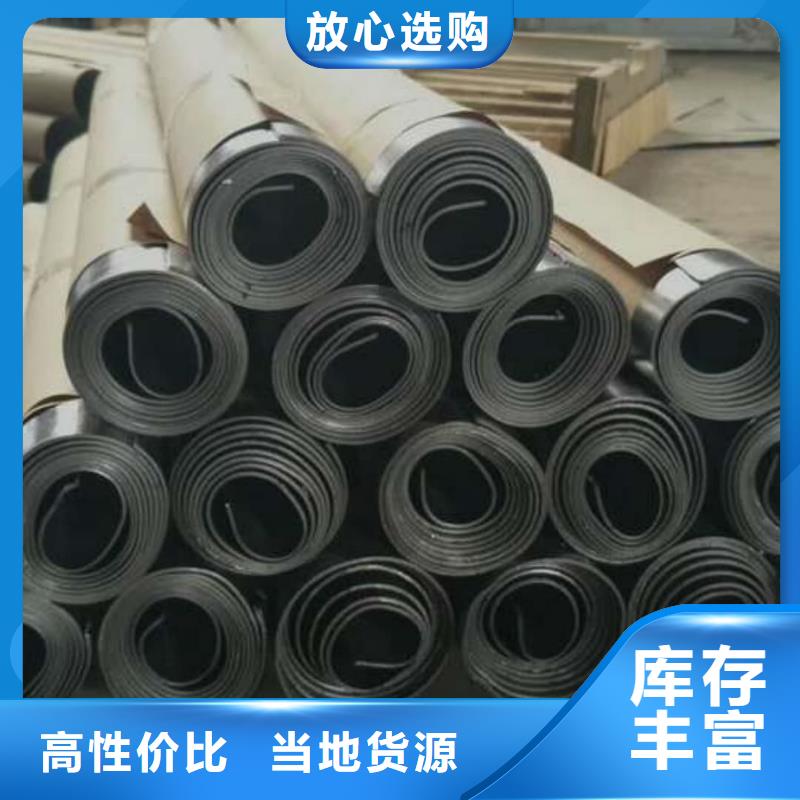 防辐射铅板厂家现货直销