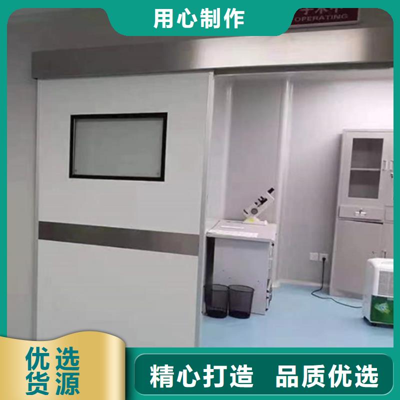 平开铅门-平开铅门免费寄样