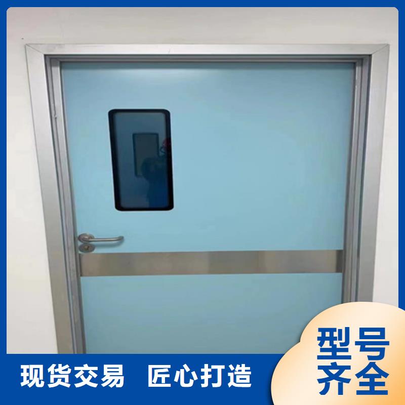 常年供应平开铅门-优质
