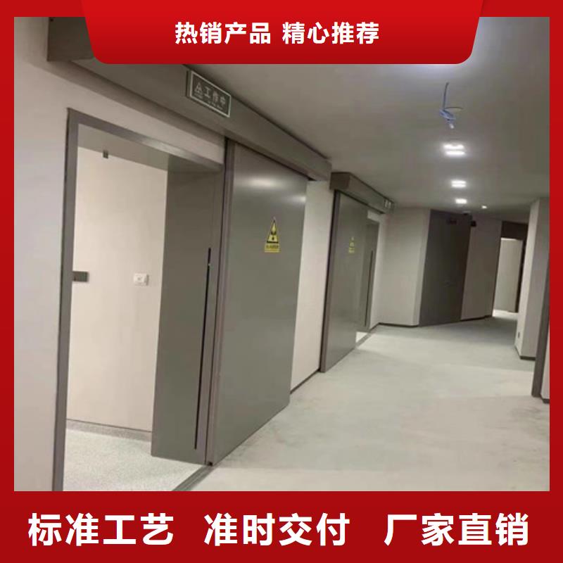 平开铅门-全国接单