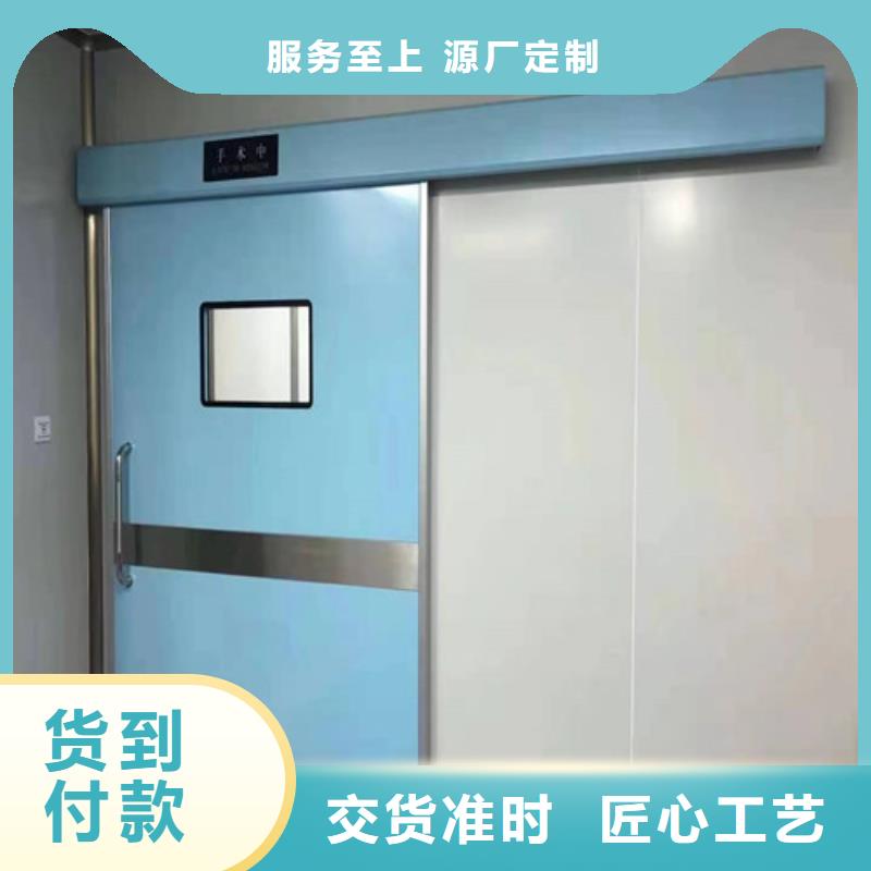 电动感应铅门-电动感应铅门可信赖