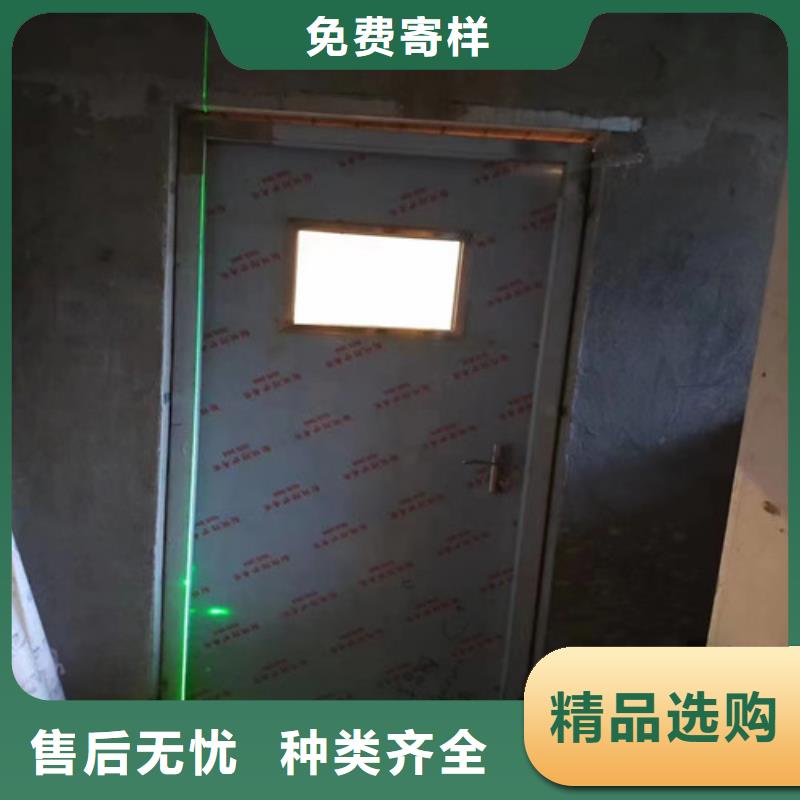 销售铅门全国施工_优质厂家