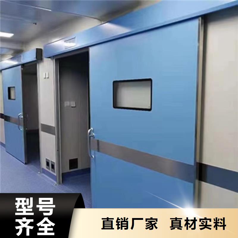 平开铅门-平开铅门免费寄样